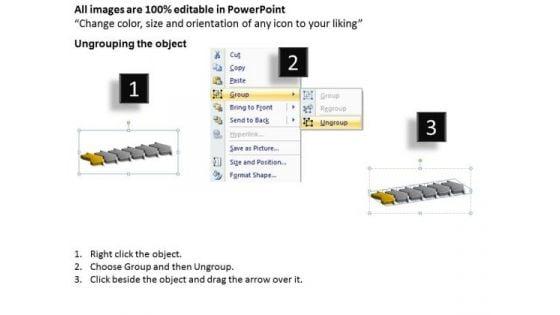 ppt_theme_work_flow_in_past_continuous_six_phase_organization_communication_powerpoint_2_image_2.jpg