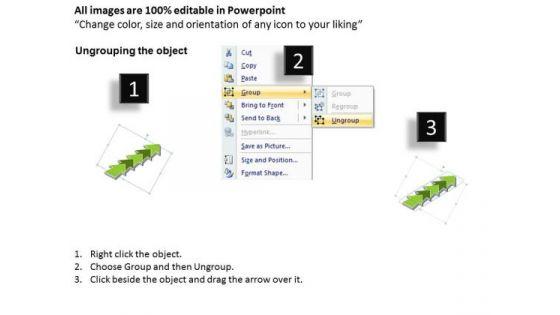 ppt_theme_world_custom_marketing_presentation_powerpoint_step_by_linear_flow_1_image_2.jpg