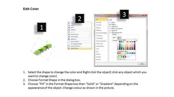 ppt_theme_world_custom_marketing_presentation_powerpoint_step_by_linear_flow_1_image_3.jpg