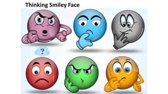ppt_thinking_smiley_face_graphic_time_management_powerpoint_diagram_templates_1.jpg
