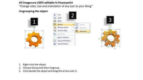 ppt_three_connected_issues_processes_or_topics_business_strategy_powerpoint_1_templates_2.jpg