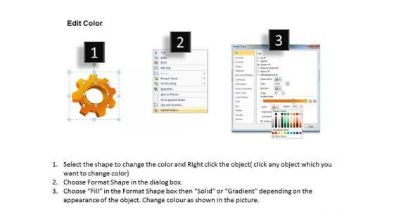 ppt_three_connected_issues_processes_or_topics_business_strategy_powerpoint_1_templates_3.jpg
