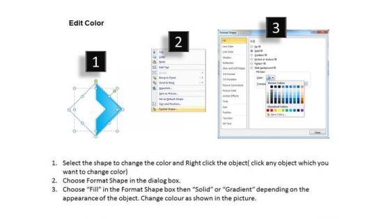 ppt_three_stages_steps_working_with_slide_numbers_arrows_powerpoint_templates_3.jpg