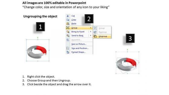 ppt_three_step_process_editable_business_communication_powerpoint_circle_templates_2.jpg