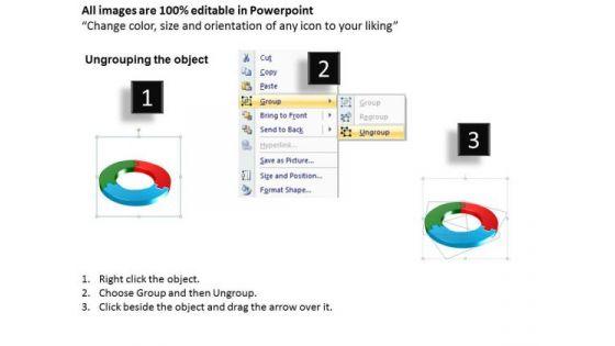 ppt_three_step_process_editable_business_communication_powerpoint_templates_2.jpg