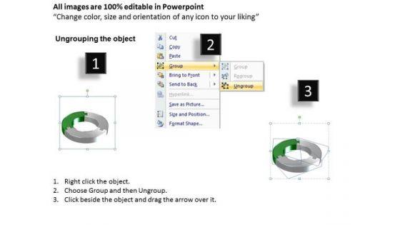 ppt_three_step_process_editable_business_plan_powerpoint_chart_templates_2.jpg