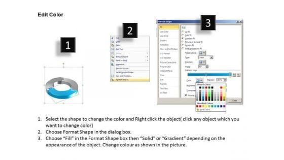 ppt_three_step_process_editable_business_plan_powerpoint_templates_3.jpg