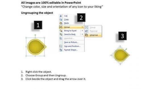 ppt_three_steps_continual_series_of_marketing_plan_selling_communication_powerpoint_2_image_2.jpg