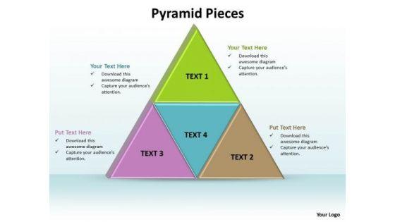 Ppt Triangle Formed By Colorful PowerPoint Background Triangles Templates Ppt Triangle Formed By Colorful PowerPoint Background Triangles Templates