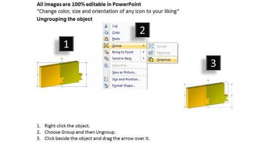 ppt_two_create_powerpoint_macro_to_describe_activity_firm_management_1_design_2.jpg