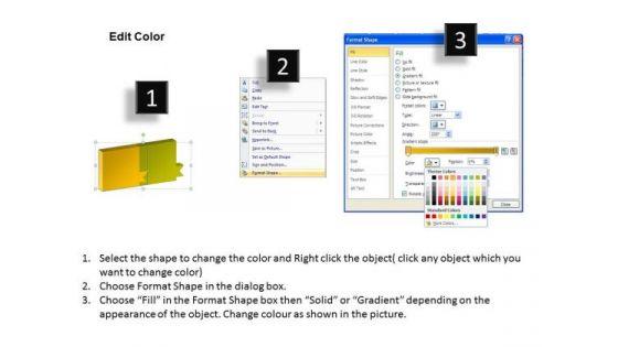 ppt_two_create_powerpoint_macro_to_describe_activity_firm_management_1_design_3.jpg