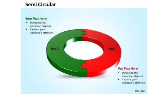 ppt_two_phase_diagram_of_allocation_an_activity_powerpoint_templates_1.jpg