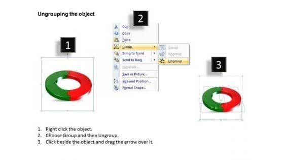 ppt_two_phase_diagram_of_allocation_an_activity_powerpoint_templates_2.jpg