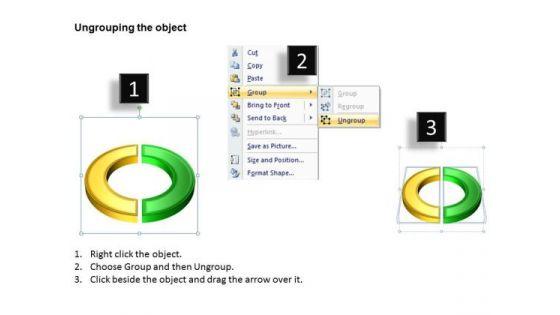 ppt_two_stages_colorful_circular_communication_process_powerpoint_presentation_templates_2.jpg