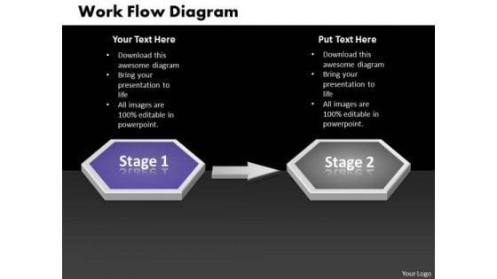 ppt_two_stages_sequential_marketing_flow_diagram_1_powerpoint_templates_1.jpg