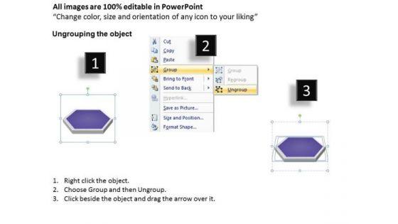 ppt_two_stages_sequential_marketing_flow_diagram_1_powerpoint_templates_2.jpg