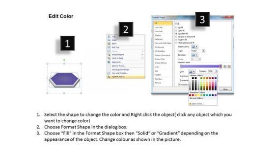 ppt_two_stages_sequential_marketing_flow_diagram_1_powerpoint_templates_3.jpg
