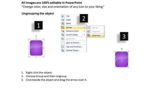 ppt_uniform_abstraction_of_powerpoint_add_concept_an_arrow_templates_2.jpg