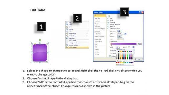 ppt_uniform_abstraction_of_powerpoint_add_concept_an_arrow_templates_3.jpg