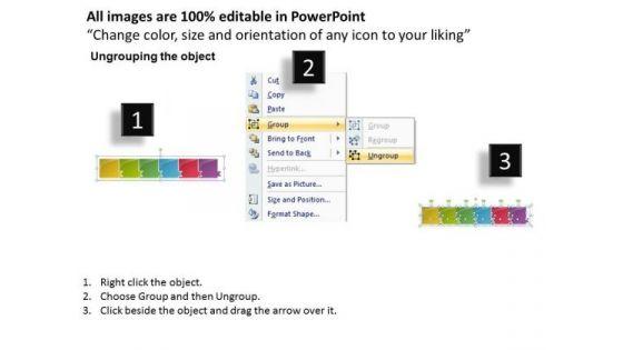 ppt_uniform_demonstration_of_6_power_point_stage_powerpoint_templates_2.jpg