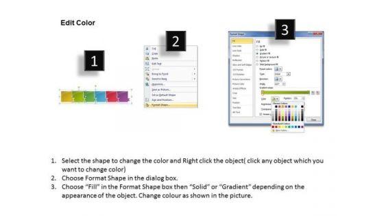 ppt_uniform_demonstration_of_6_power_point_stage_powerpoint_templates_3.jpg
