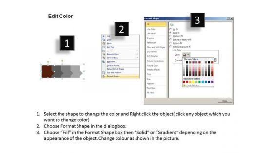 ppt_uniform_way_to_prevent_accounting_powerpoint_slide_text_losses_stage_1_templates_3.jpg