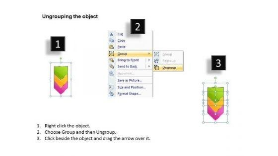 ppt_vertical_arrow_steps_working_with_slide_numbers_description_powerpoint_templates_2.jpg