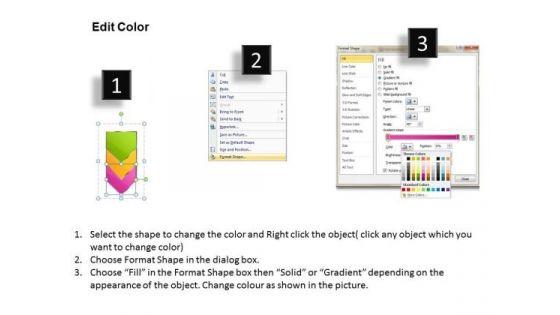 ppt_vertical_arrow_steps_working_with_slide_numbers_description_powerpoint_templates_3.jpg