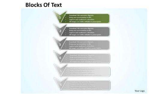 ppt_vertical_blocks_powerpoint_template_using_shapes_arrows_templates_1.jpg