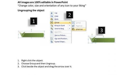 ppt_vertical_blocks_powerpoint_template_using_shapes_arrows_templates_2.jpg