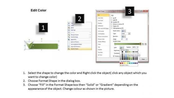 ppt_vertical_blocks_powerpoint_template_using_shapes_arrows_templates_3.jpg