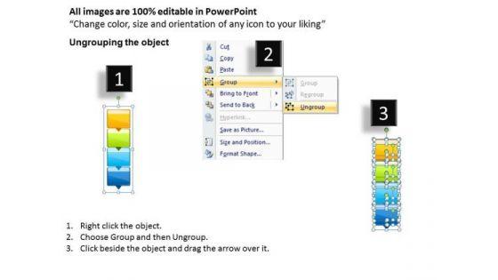ppt_vertical_scientific_method_steps_powerpoint_presentation_4_templates_2.jpg