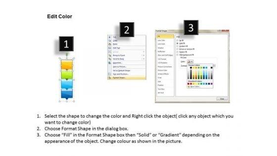 ppt_vertical_scientific_method_steps_powerpoint_presentation_4_templates_3.jpg