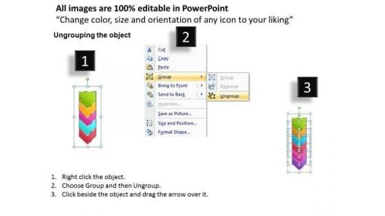 ppt_vertical_stages_illustrated_through_arrow_powerpoint_templates_2.jpg