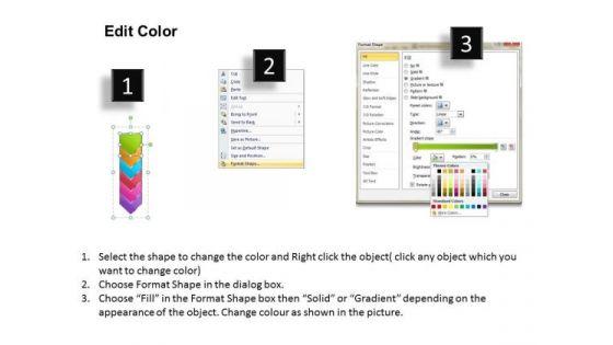 ppt_vertical_stages_illustrated_through_arrow_powerpoint_templates_3.jpg