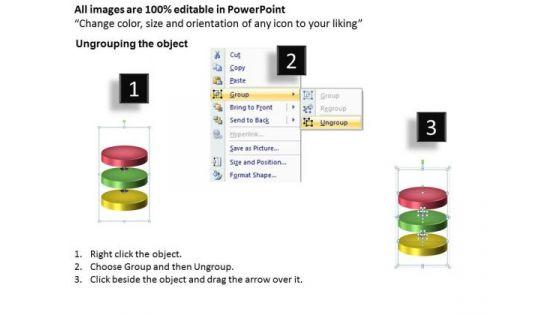 ppt_vertical_steps_for_concept_free_download_marketing_strategy_powerpoint_template_1_image_2.jpg