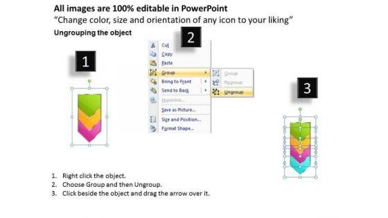 ppt_vertical_steps_working_with_slide_numbers_demonstration_powerpoint_templates_2.jpg