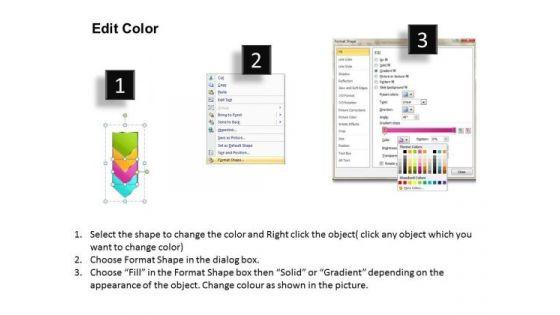 ppt_vertical_steps_working_with_slide_numbers_demonstration_powerpoint_templates_3.jpg