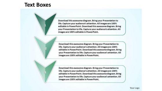 Ppt Verticle Arrow With Text Link Boxes PowerPoint 2007 Templates Ppt Verticle Arrow With Text Link Boxes PowerPoint 2007 Templates