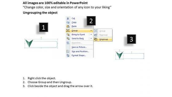 ppt_verticle_arrow_with_text_link_boxes_powerpoint_2007_templates_2.jpg