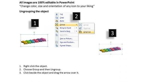 ppt_work_flow_in_past_continuous_six_phase_trade_strategy_powerpoint_1_design_2.jpg