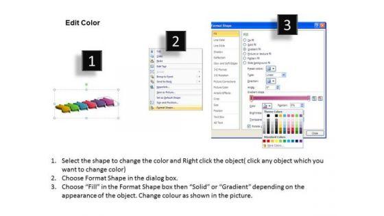 ppt_work_flow_in_past_continuous_six_phase_trade_strategy_powerpoint_1_design_3.jpg