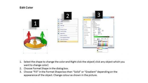 ppt_world_concept_people_stand_success_create_pie_chart_powerpoint_templates_3.jpg
