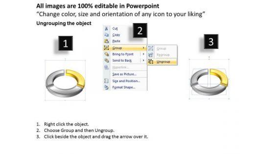 ppt_yellow_arc_describing_one_method_powerpoint_templates_2.jpg