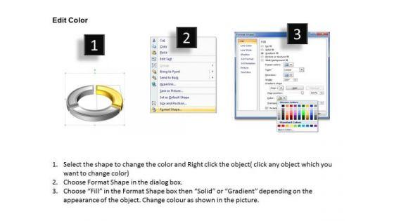 ppt_yellow_arc_describing_one_method_powerpoint_templates_3.jpg