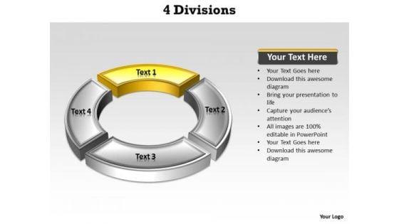 ppt_yellow_division_illustrating_one_issue_powerpoint_templates_1.jpg