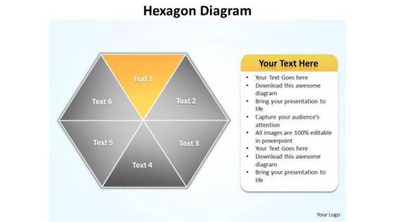 ppt_yellow_factor_hexagon_cause_and_effect_diagram_powerpoint_template_editable_templates_1.jpg
