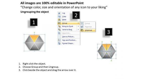 ppt_yellow_factor_hexagon_cause_and_effect_diagram_powerpoint_template_editable_templates_2.jpg