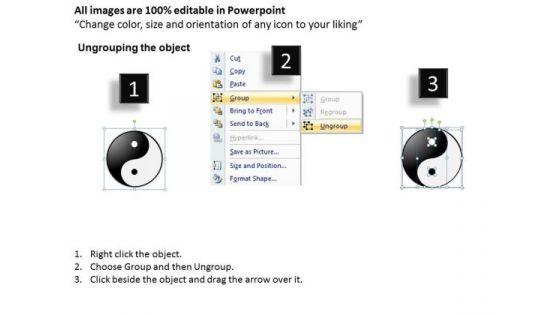 ppt_yin_yang_evaluating_2_options_powerpoint_templates_2.jpg