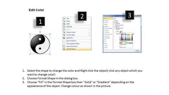 ppt_yin_yang_evaluating_2_options_powerpoint_templates_3.jpg